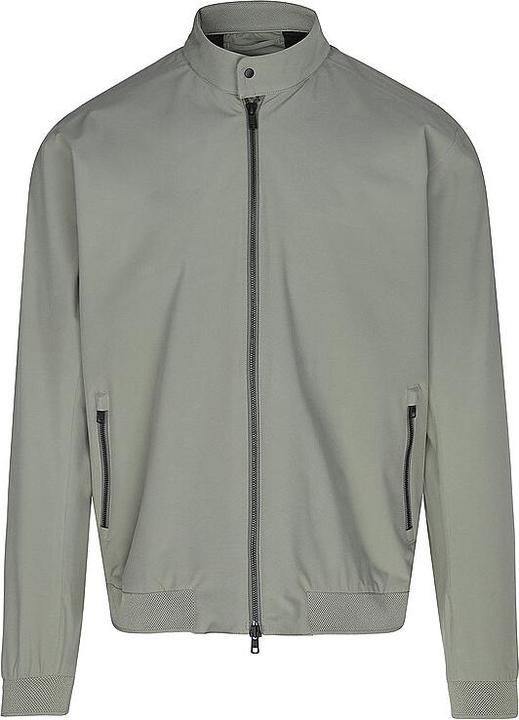 Produktbild Scandinavian Edition Blouson PLAIN (XL)
