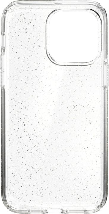 Actual product image speck Case for iPhone 14 Pro Max Series (Apple iPhone 14 Pro Max)