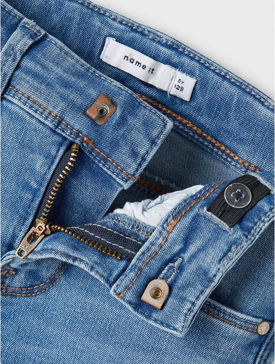 Image du produit Name it Jeans bootcut skinny fit (158)