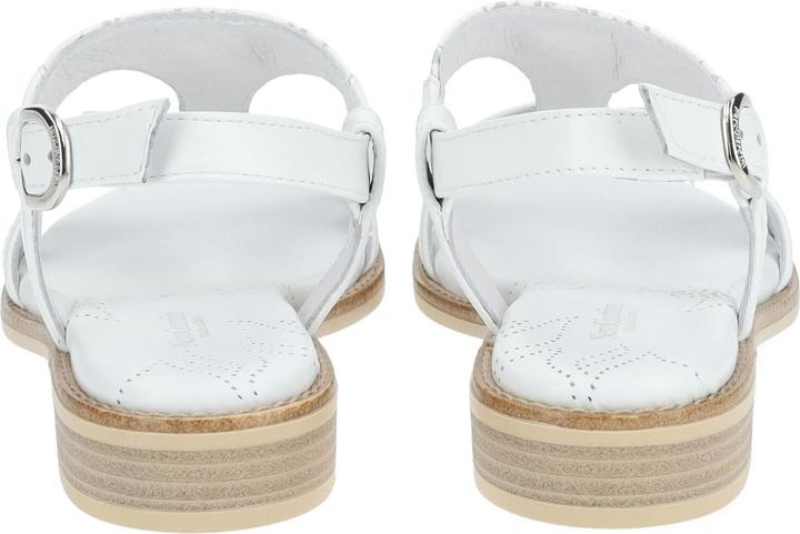 Produktbild Nero Giardini Sandalen (37)