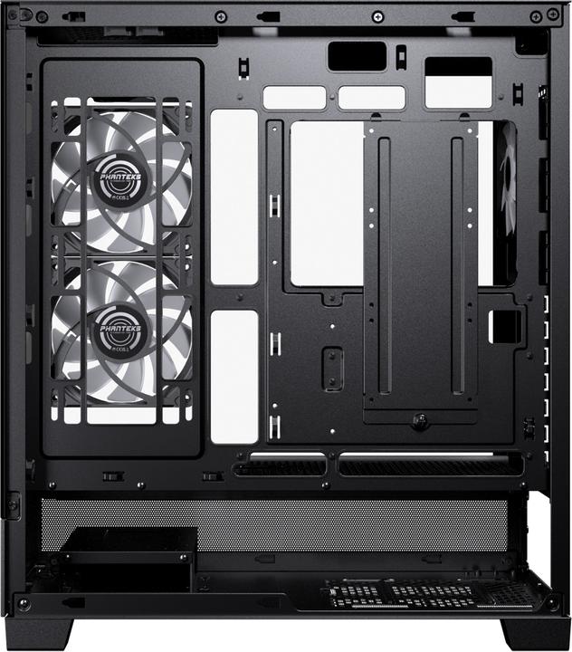 Produktbild Phanteks XT View (ATX, Mini-ITX, mATX)