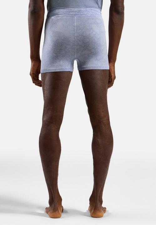Immagine prodotto Odlo Performance Light Rain Dye Boxer (S)