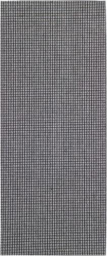 Image du produit DeWalt Grille abrasive (80)