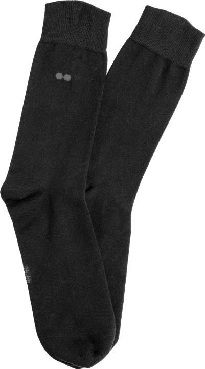 Immagine prodotto Comfyballs Everyday Socks (confezione da 3, 41 - 43)