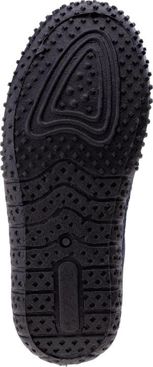 Produktbild Mares Monedo Schwimmschuhe (33)