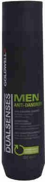 Produktbild Goldwell Anti Dandruff (300 ml, Flüssiges Shampoo)