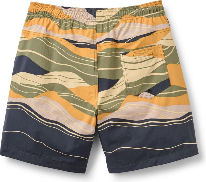 Produktbild Passenger Drifter Beach Linerless (S)