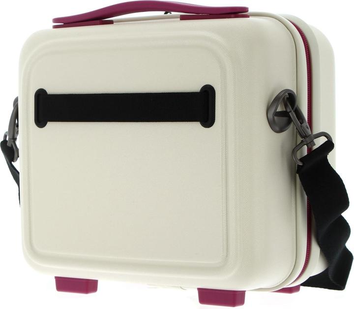 Immagine prodotto Mandarina Duck Logoduck + Beauty Case