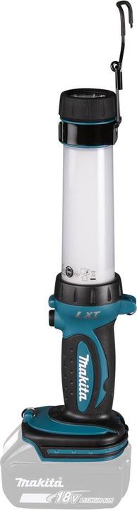 Immagine prodotto Makita DML806 (620 lm)