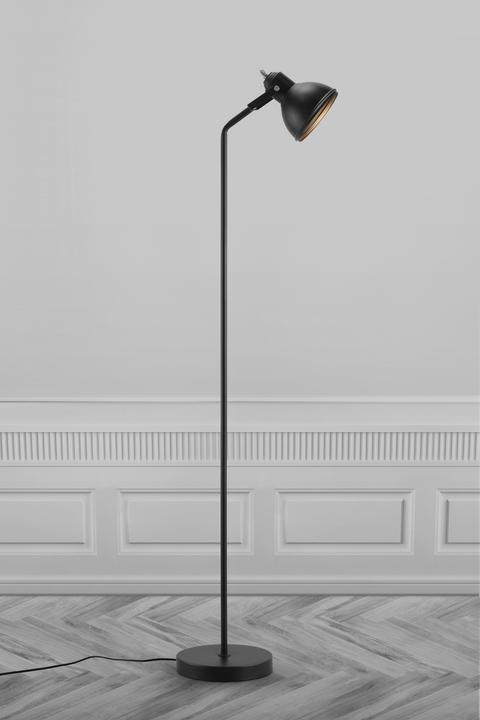 Produktbild Nordlux Aslak (E27)