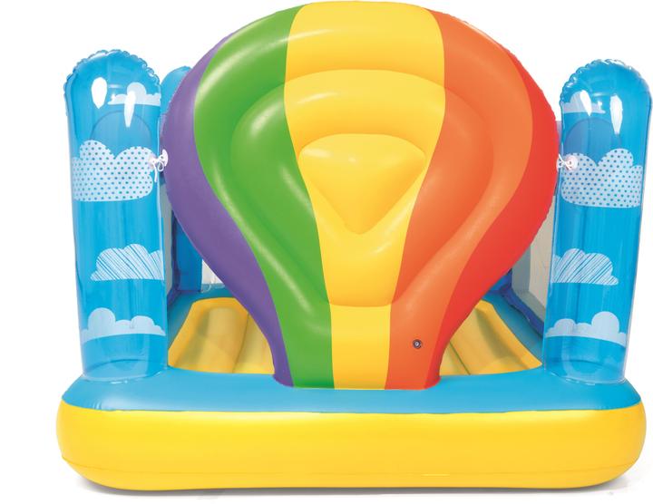 Image du produit Bestway Up, In & Over