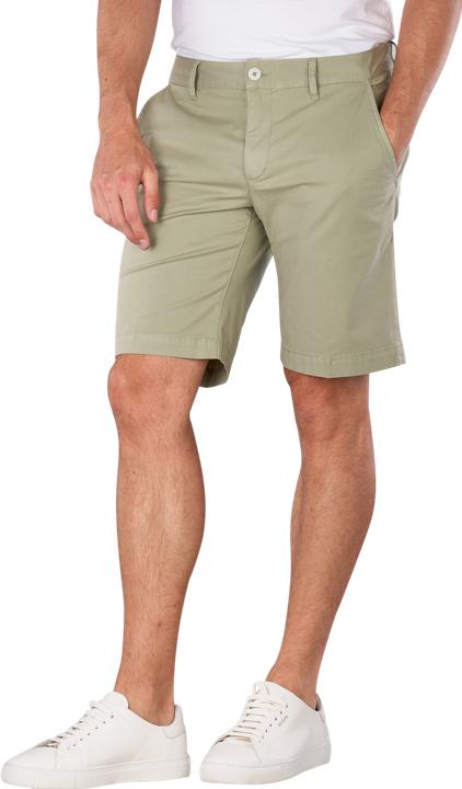 Actual product image Alberto 10022291 (Frequency band 38 (2600 MHz))