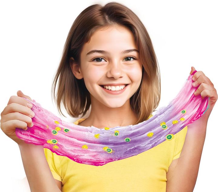 Immagine prodotto Style 4 Ever Slime'Ice - Macchina