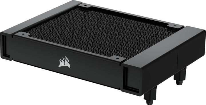 Productafbeelding Corsair CPC Hydro H60x ELITE