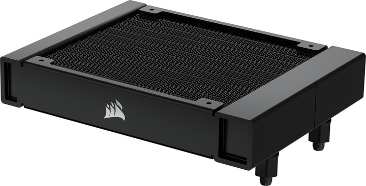 Actual product image Corsair CPC Hydro H60x ELITE