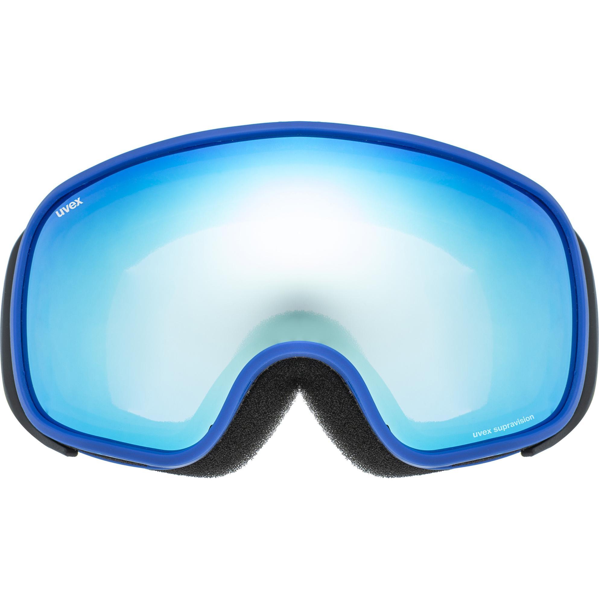 Uvex Sports Scribble (B0BRJ6VPKV)