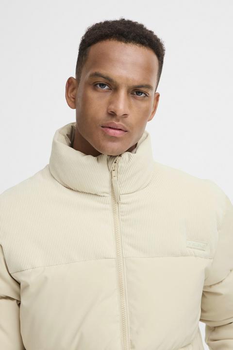 Produktbild Blend Flynn Fabric Mix (S)