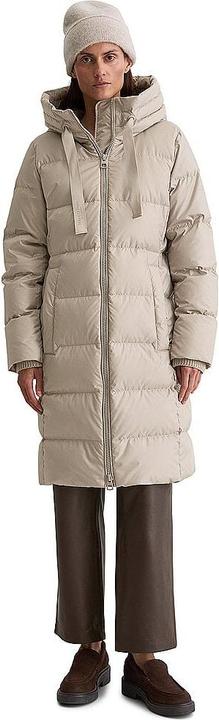 Produktbild Marc O'Polo Daunensteppmantel (34)