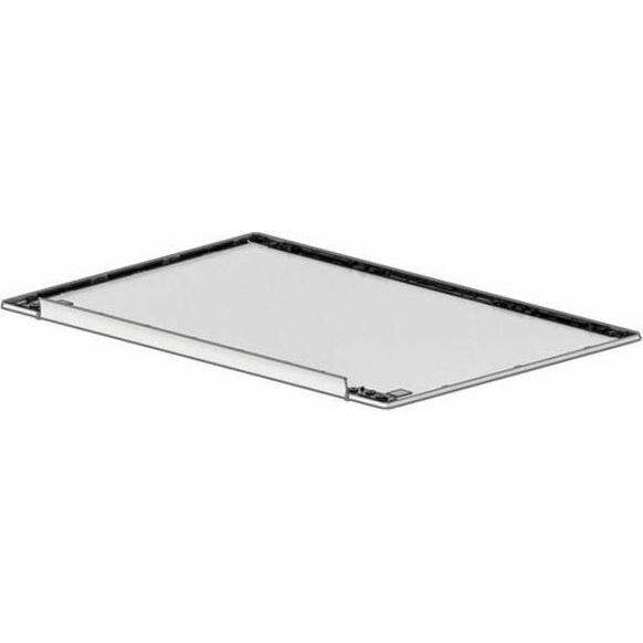 HP M16603-001, Notebook Ersatzteile, Silber