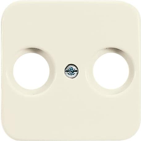 Immagine prodotto Busch-Jaeger Disco centrale