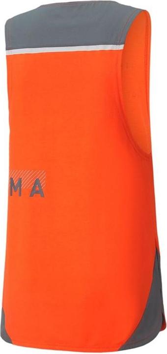 Produktbild Puma Train Everfresh Tank (S)