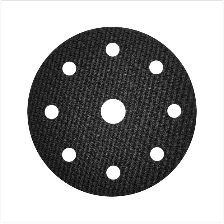 Actual product image Festool Protection Pad PP-STF D125 /2