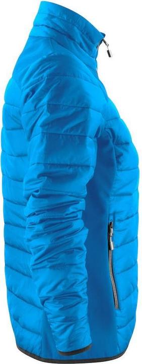 Produktbild Sharp Expedition Softshelljacke (L)