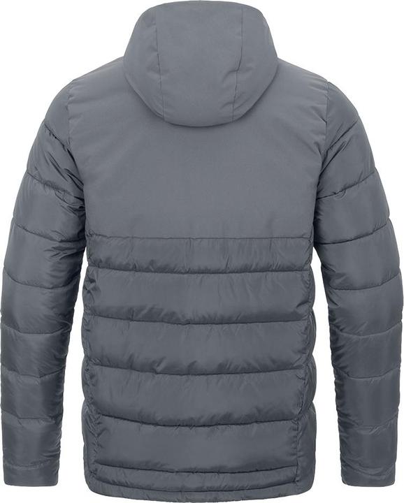 Produktbild JAKO Stadionjacke (4XL)
