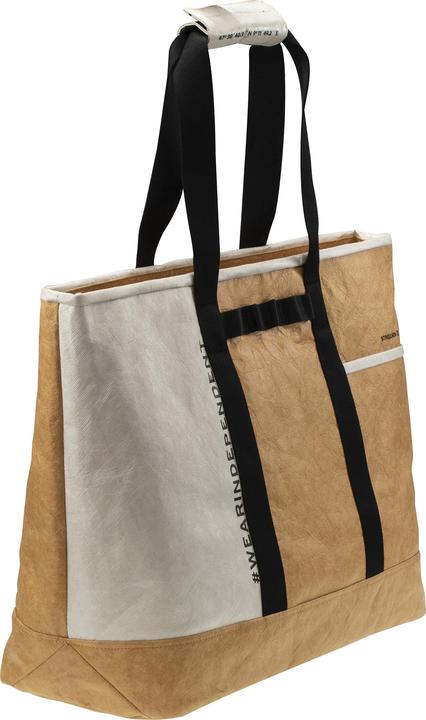 Immagine prodotto Strellson westbourne jimmy weekender mvz