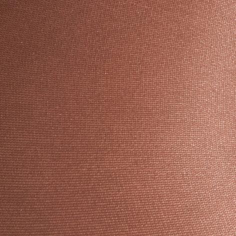 Produktbild Falke Pure Matt 20 TI (20DEN, S)