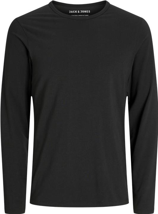 Produktbild Jack & Jones Basic (S)