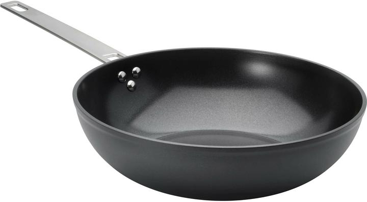 Electrolux E9hoecw (Edelstahl, 28 x 7.60 cm)