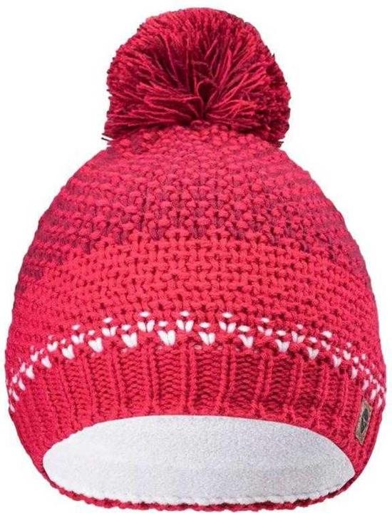 Image du produit Hi-Tec - Bonnet HERVIN - Enfant (Taille unique)