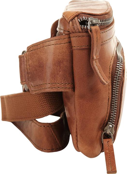 Actual product image Spikes & Sparrow Gürteltasche