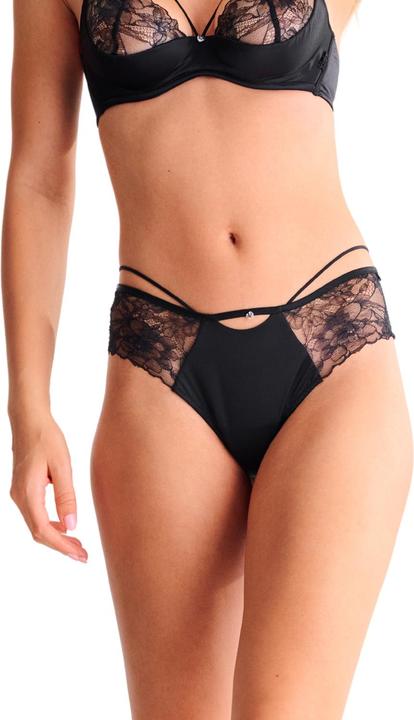 Produktbild Lisca Destiny (42, Einzelpack)