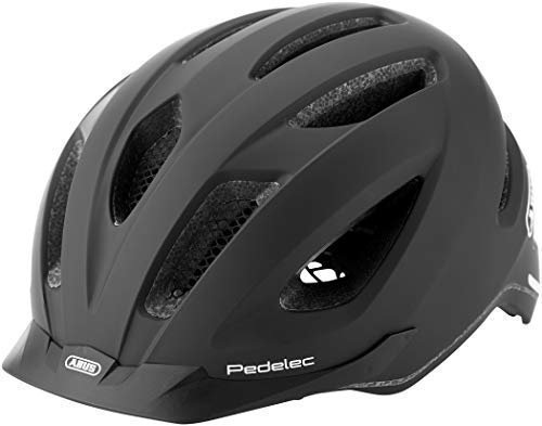 Produktbild Abus Pedelec (52 - 57 cm)