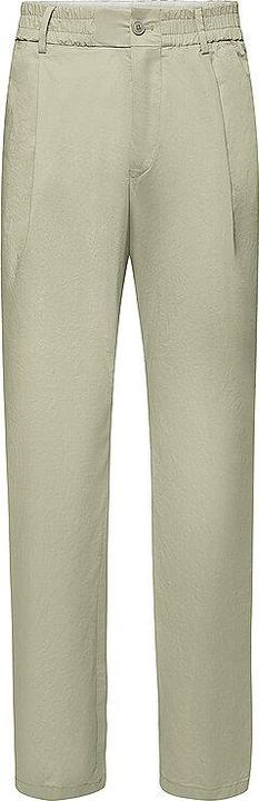 Image du produit Drykorn Chasy (W33/L32)