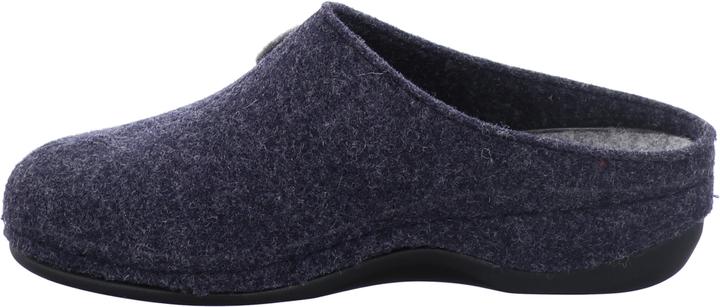 Actual product image Westland 11502-54 (42)