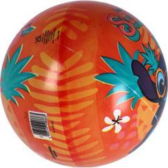 Productafbeelding Simba John speelbal Disney Stitch Ø23cm