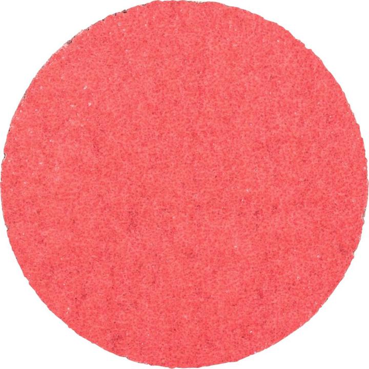 Actual product image Pferd CD 75 CO-COOL 60 42756706 Sanding sheet grit num 60 (Ø) 75 mm 50 pcs. (60)