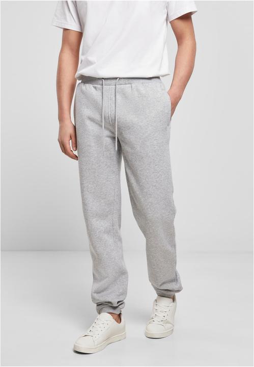 Produktbild Urban Classics Heavy Sweatpants (L)