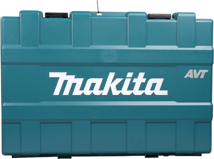 Immagine prodotto Makita HR5212C (Corrente elettrica)