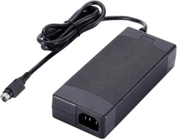 Produktbild Fothermo PSU Ladegerät 230V / 18V