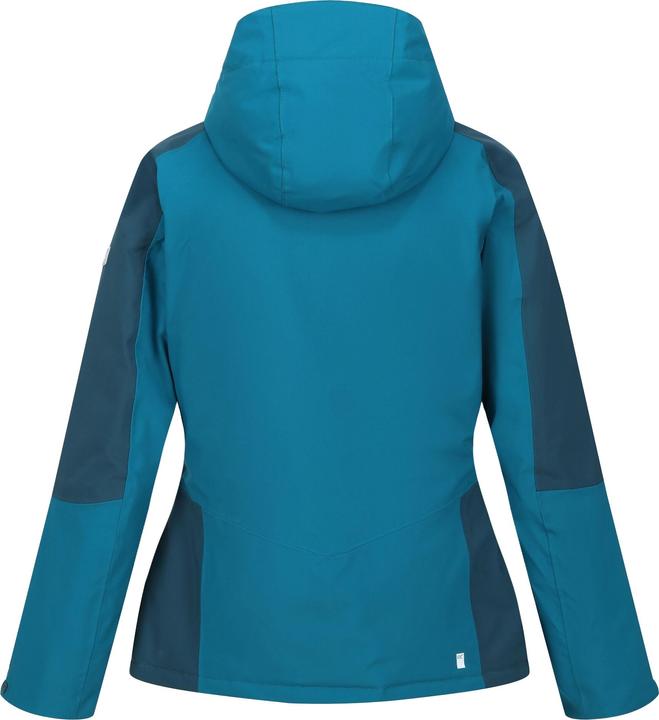 Immagine prodotto Regatta Highton Giacca Imbottita Donna (36)