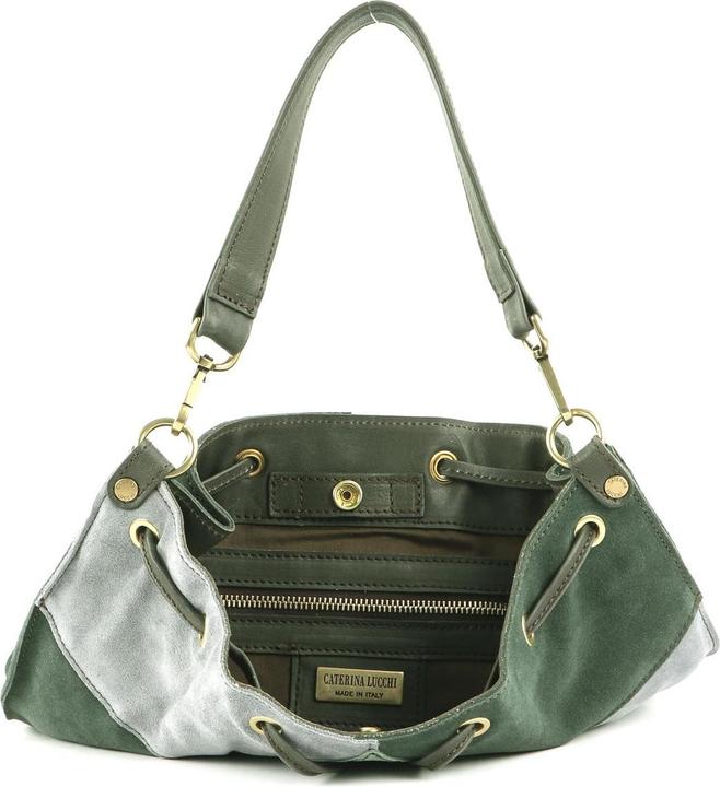 Immagine prodotto Caterina Lucchi Lucca Shoulder Bag
