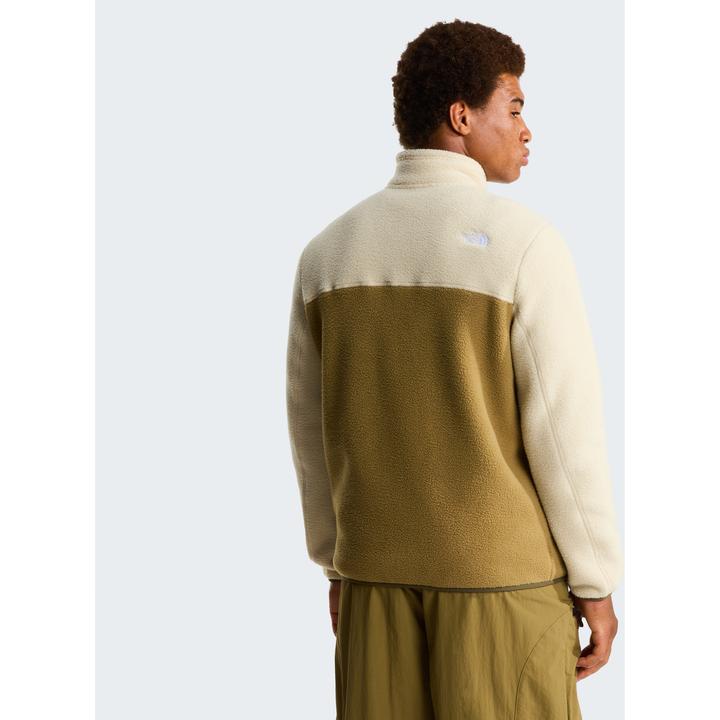 Produktbild North Face Yumiori 1/4 Zip (L)