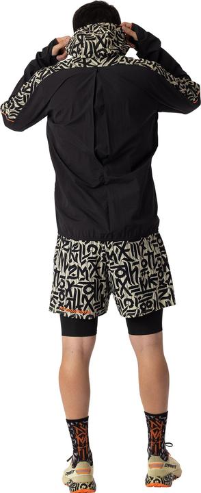 Produktbild Dynafit Trail Wind (M)