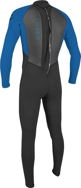 Immagine prodotto O'Neill Muta Youth Reactor-2, 3/2 Full (3/2 mm, 10XL)