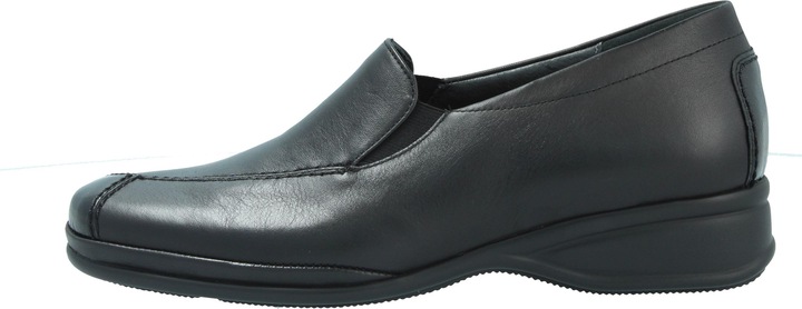 Image du produit Semler Mocassins (42)