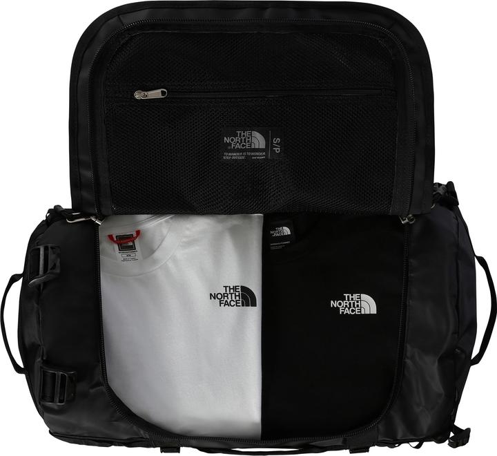 Immagine prodotto North Face Campo Base (132 l)